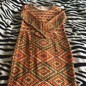 Lularoe Debbie